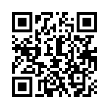 QR Code for bitcoin:3CE3UdSvb29kktfegrF7ZXme5g8fRVXBpc