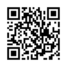 QR Code for bitcoin:3CE3e3Z2Kk6KcrrDM3T8zdJCoACMiSN9io