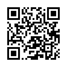 QR Code for bitcoin:3CE3unPF4UPTuaf63M88RSH3U6QsBhJqxF