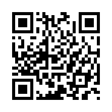 QR Code for bitcoin:3CE5HyGbukbZK6wYT4SWmbaGQUXBVZPS86