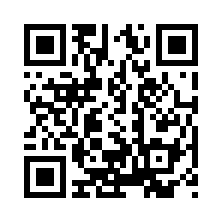 QR Code for bitcoin:3CE5QUoMk33BVRRkdr7K8btoPEDes2soby