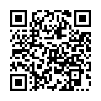 QR Code for bitcoin:3CE5ynD6h2fPR4933VT7gnA6np2oUYEe2P