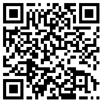 QR Code for bitcoin:3CE6MCndTrCgqpJ4eLP3kuzZMxK1khqeSb
