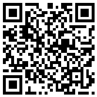 QR Code for bitcoin:3CE78v9PwMqrGiJCCRWVsReJRBVmQgfHdr