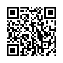 QR Code for bitcoin:3CE7XRTbVncLWmUWrY2A2VGwU7zAhX1erL