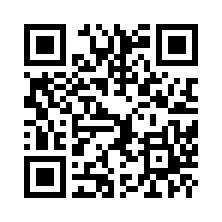 QR Code for bitcoin:3CE8cXWsWfxpev7X4jjbGR6hyuAXseECdE
