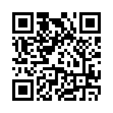 QR Code for bitcoin:3CE8d1tfafdW7jYKvytyWL8wXoBwebZ2Fs