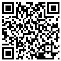 QR Code for bitcoin:3CE8mw8iWs6vPLtk6mSa4QXfa655AYPkqf