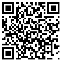 QR Code for bitcoin:3CE8mxwpUZaPQLZ4JMhAtM2uTHdPqTAgrC