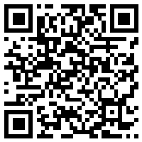 QR Code for bitcoin:3CE9LoAyuR3Ad3AXKpioTRhBz6FNmet4gx