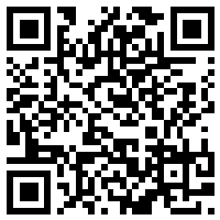 QR Code for bitcoin:3CE9ZLNFbsxNAWmbod4LD7MoJmtdnsmeFY