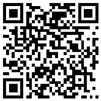 QR Code for bitcoin:3CE9gE5ztsHK9LvKvf2QLqPy1XDZN8gweq
