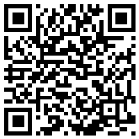 QR Code for bitcoin:3CEAPMJTriATUxaAsV2sDNdmR5kjgwthjS