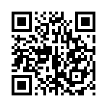 QR Code for bitcoin:3CEAry7zziVSfVsUHDSYmSbrw17xUibM3e