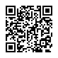 QR Code for bitcoin:3CEBJ8dtmDMp2PRLPKKi3xh3XVimtTwUUq