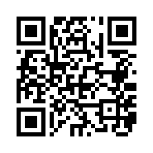 QR Code for bitcoin:3CEBUe5A2P3nWAEuo58MYavLQz7fZNcbjs