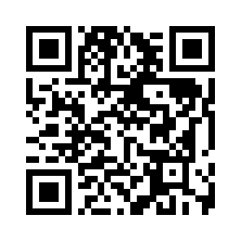 QR Code for bitcoin:3CEBgPVWdvFAbXwC94QFUs3MdHt317aD8N