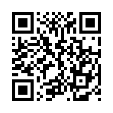 QR Code for bitcoin:3CEC7agxenQsAZMDoWduN87EcomEUwcmnp