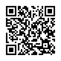 QR Code for bitcoin:3CECF86Kv25VCjzbv7svVyFEAYMGSswaJx