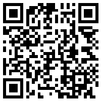 QR Code for bitcoin:3CECHBTuGbAQMwYCdK5DJcDvs1LiQQiCZS