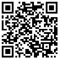 QR Code for bitcoin:3CEChPgTk9VCzCvjDA4PC7LfqUgwQSLKGU