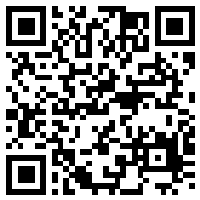 QR Code for bitcoin:3CECibR7XjFc7imSQa6dKPP9PuUNgRQKbU