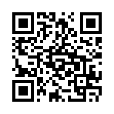 QR Code for bitcoin:3CECqGpWDok1JA6d4uAwPqDY5cbRnBhKfG