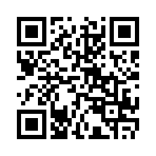 QR Code for bitcoin:3CEDrd8ERzmoB7UTa4MNLJG5NUDzd7Q4dV