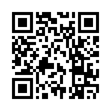 QR Code for bitcoin:3CEDy7kZcKgnCzDNgCd2C6awcFRMEt6CCM