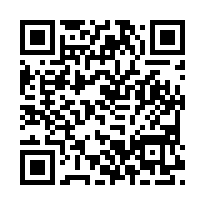 QR Code for bitcoin:3CEESMPcv8SRmtH6rGPV7Dex3XSNKneHxT