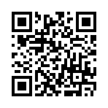 QR Code for bitcoin:3CEEaLijwcbrBM8dsys9xmSrX13ADjkJ88