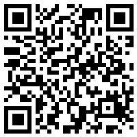 QR Code for bitcoin:3CEEcV1oGHN5UGyFCH4jN4UecdVQsMCacf