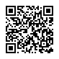QR Code for bitcoin:3CEEdkintsPRwMxSWHHBQjdUKTuNhDHpsD