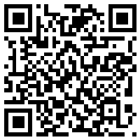 QR Code for bitcoin:3CEErLCq7ijjPg7EDdfsziufsjyatLeAfs