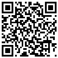 QR Code for bitcoin:3CEFC1geU2Xtpg7CT4cEzMRpE9bFqDjjPd