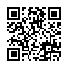QR Code for bitcoin:3CEFPycihr4qNyu9EkdWmMNPamnGMVKDxW