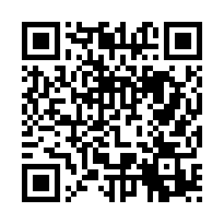 QR Code for bitcoin:3CEFSB4avqioBaCH3UGFVDRiVd1P3FBrkk