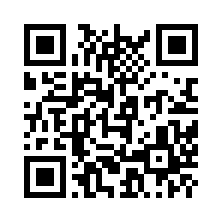 QR Code for bitcoin:3CEFSP1FEBrGcgSB43nz42yFD7DcrQJ2Fh
