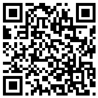 QR Code for bitcoin:3CEFSZZWMWUjdJFouRtabLcQs1cf4qAjkY