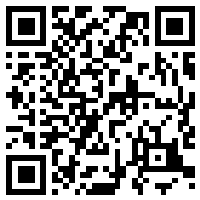 QR Code for bitcoin:3CEFkJwJeaCaxveknBV8DcjR1sHvCbqFz3