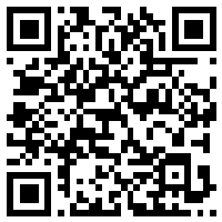QR Code for bitcoin:3CEFrdgkbdwpffzwMy2zAhF55fCYfaXaTj