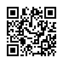 QR Code for bitcoin:3CEG3LXzj1DBxtpHyJ15KMvCeF6fqsPCzL