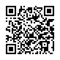 QR Code for bitcoin:3CEG3RaLEvRVRDJYMNvHJbumt9fBUJxa19