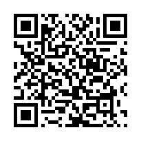 QR Code for bitcoin:3CEHNEh1omwqudJM57b5j8NKLMBSu2Uiot