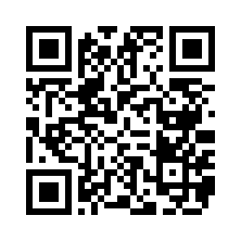 QR Code for bitcoin:3CEHsbJ6RGQVJ3nuL93xF8wr89gthSMJM3