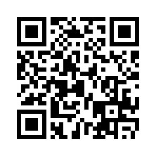 QR Code for bitcoin:3CEHvDBxYtdRoUhjC2fGEfDdimu8LkPy5H