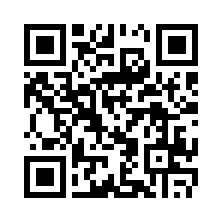 QR Code for bitcoin:3CEJ5vFu2MsL2f6PhnMinXXwaPLMquXnEF