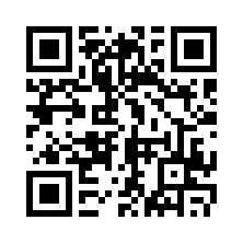 QR Code for bitcoin:3CEJNQr81NRUWMxcvc9Pdp3o7ZG2aNh1k4