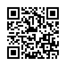 QR Code for bitcoin:3CEJwZxFTuDF9PBWeY16uLmdip1wHTukSA