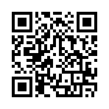 QR Code for bitcoin:3CEKFwDwcECVtZ6pZzhsTYcqRYk2TYq6c2
